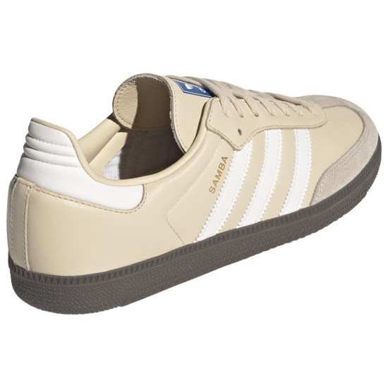 Adidas Samba OG
